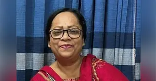 সিটি করপোরেশনের ওষুধে মশার পরিবর্তে তো আমিই মারা যাবো: বসিক প্রশাসক